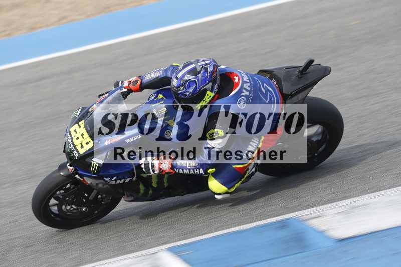 /Archiv-2024/01 26.-28.01.2024 Moto Center Thun Jerez/Gruppe schwarz-black/269